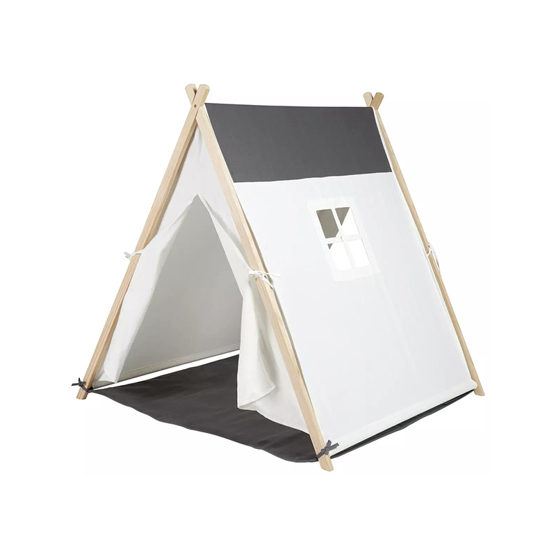 Tipi pour enfants