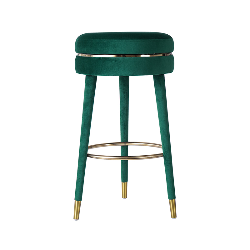 Tabouret de bar