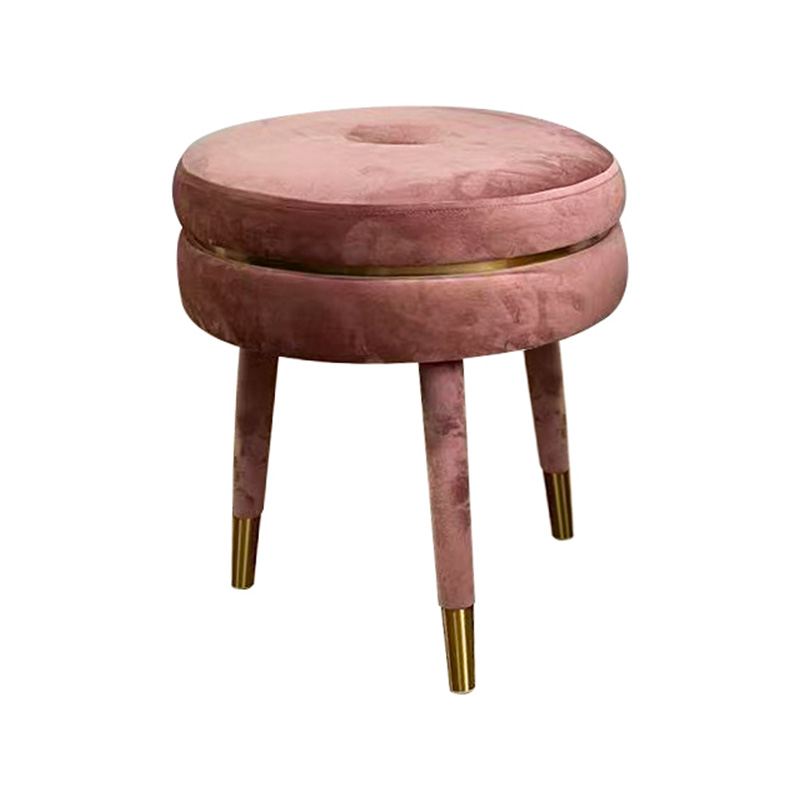 Tabouret de bar