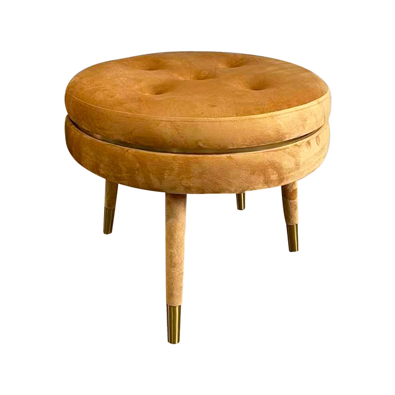 Tabouret de bar