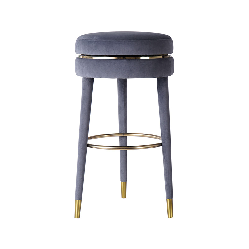 Tabouret de bar